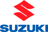 Suzuki for sale in Brea, CA